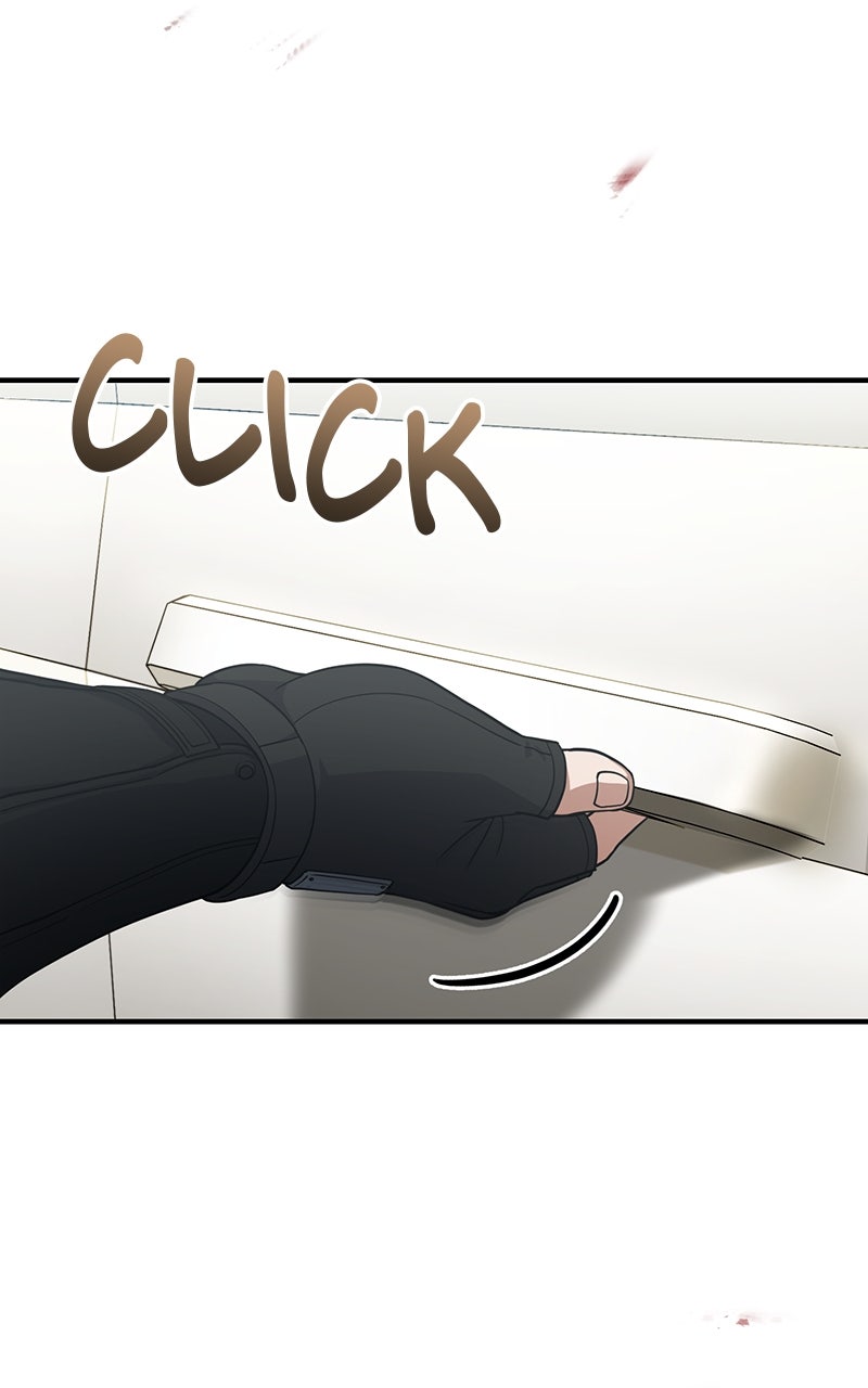 Read The Perfect Hybrid EN Manga Online