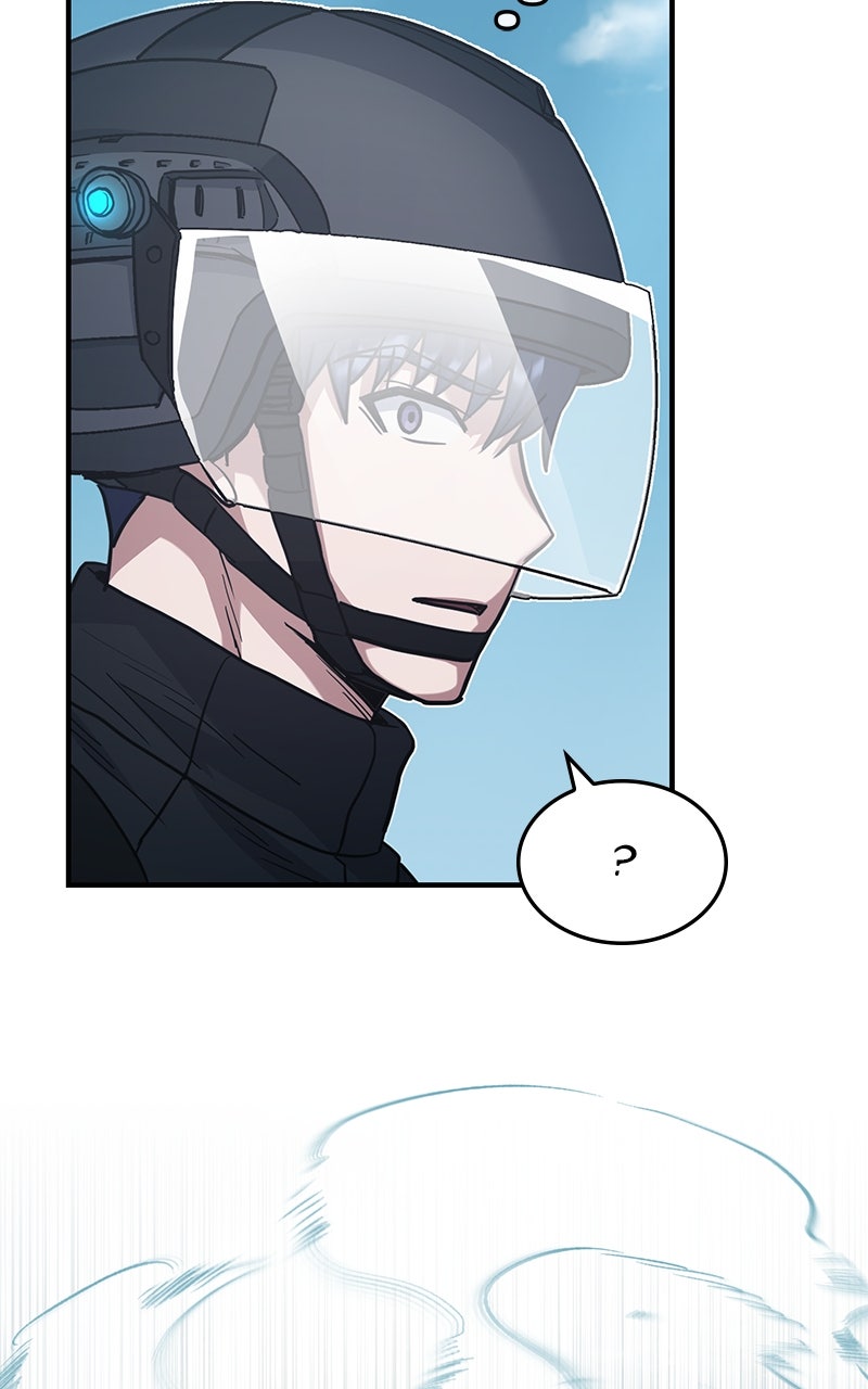 Read The Perfect Hybrid EN Manga Online