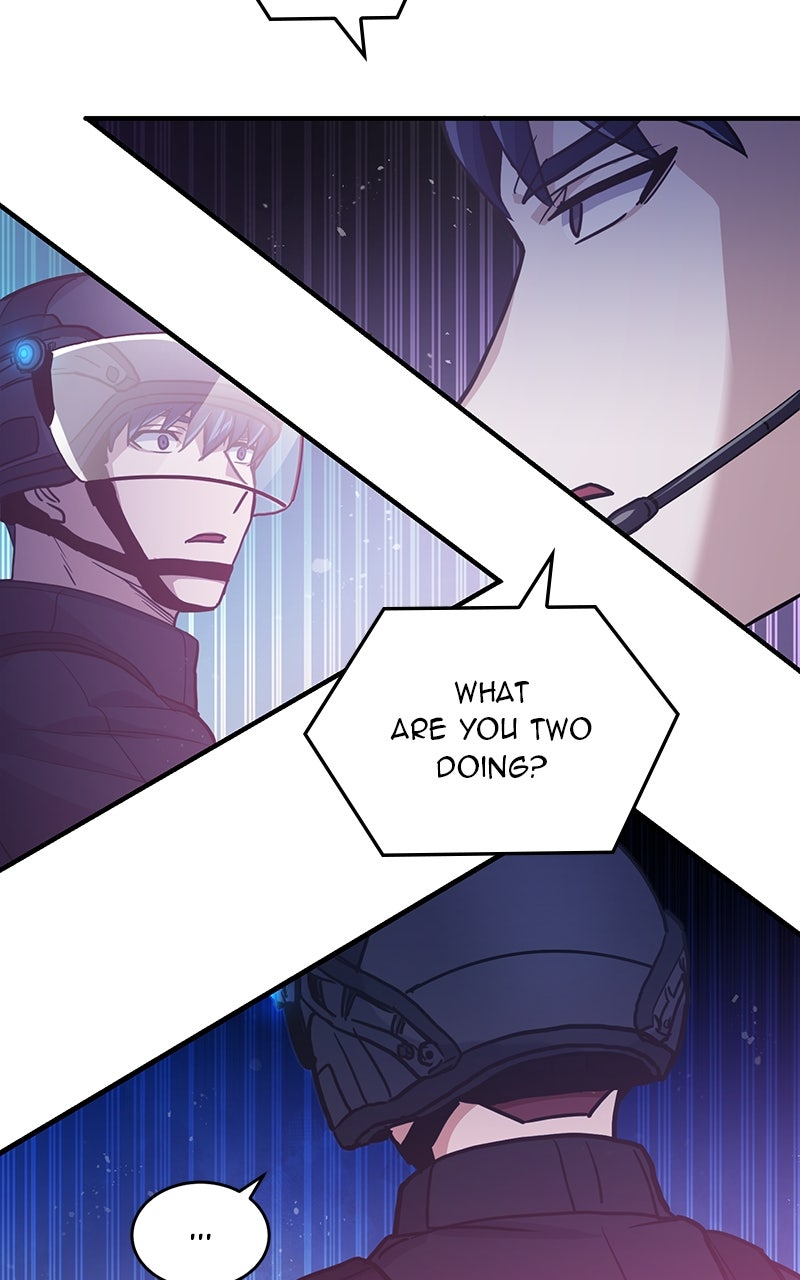 Read The Perfect Hybrid EN Manga Online