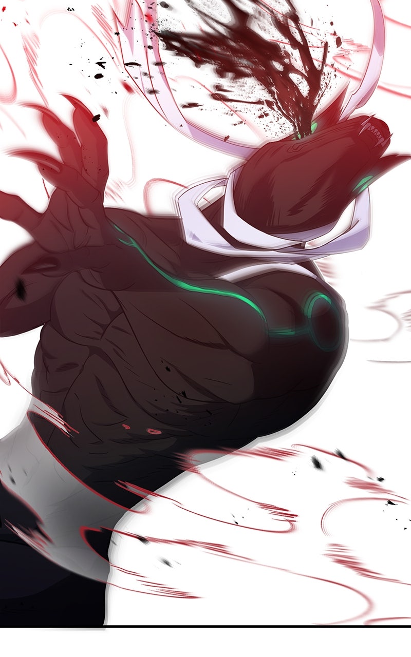 Read The Perfect Hybrid EN Manga Online