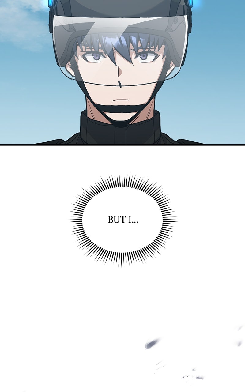 Read The Perfect Hybrid EN Manga Online