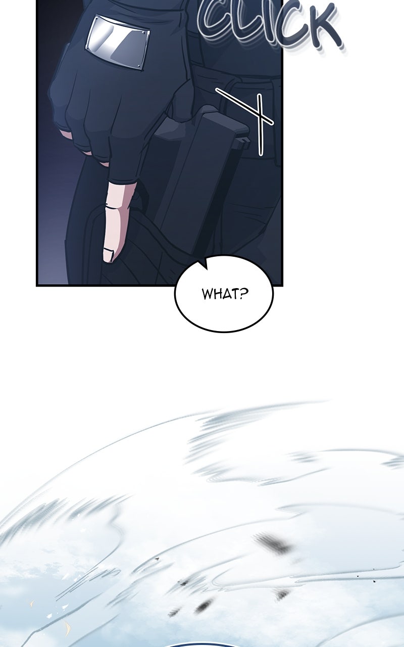 Read The Perfect Hybrid EN Manga Online