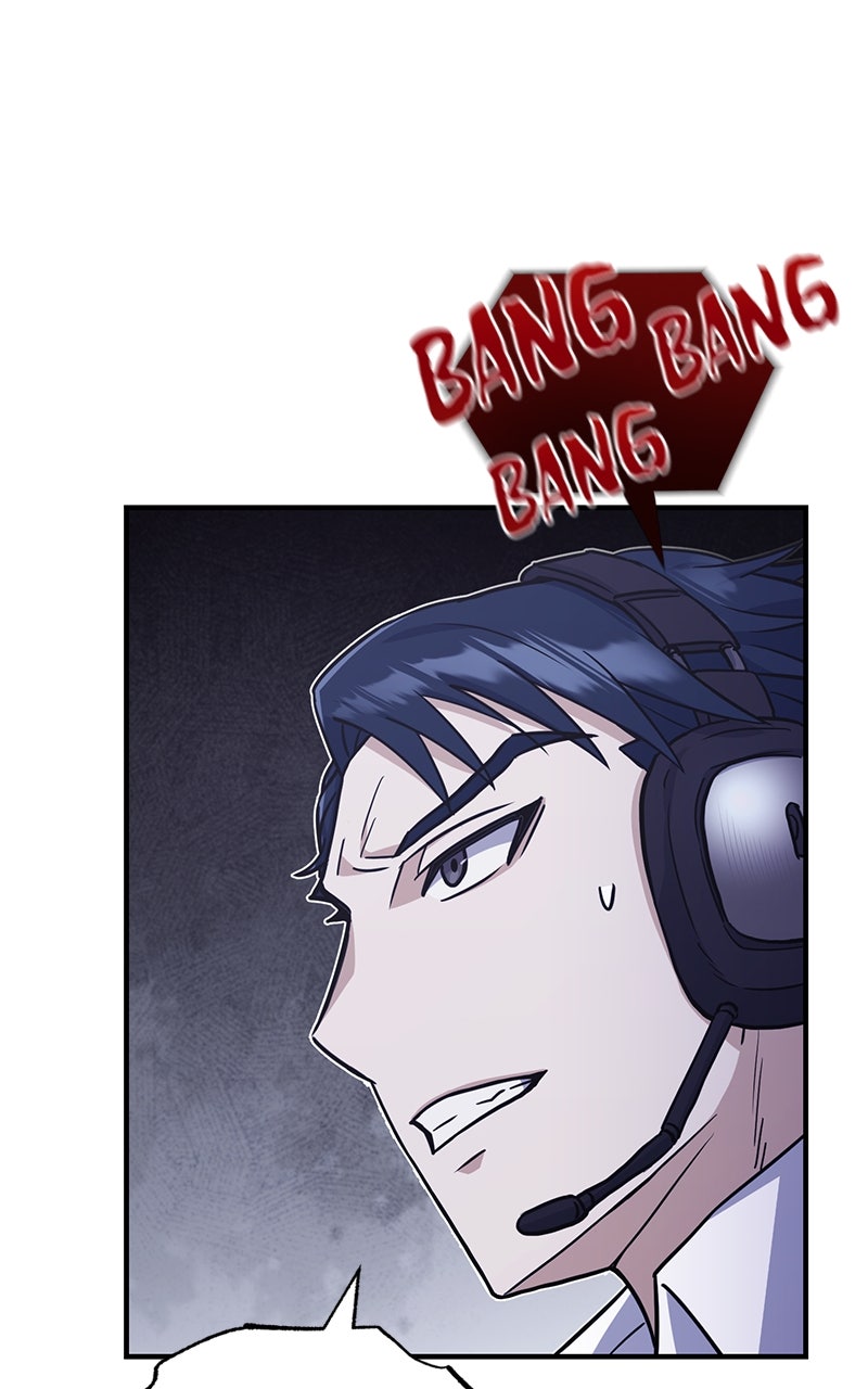 Read The Perfect Hybrid EN Manga Online