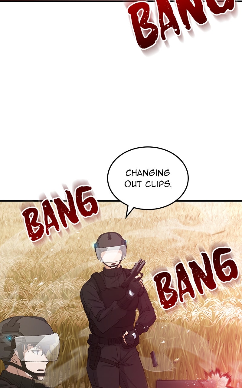 Read The Perfect Hybrid EN Manga Online