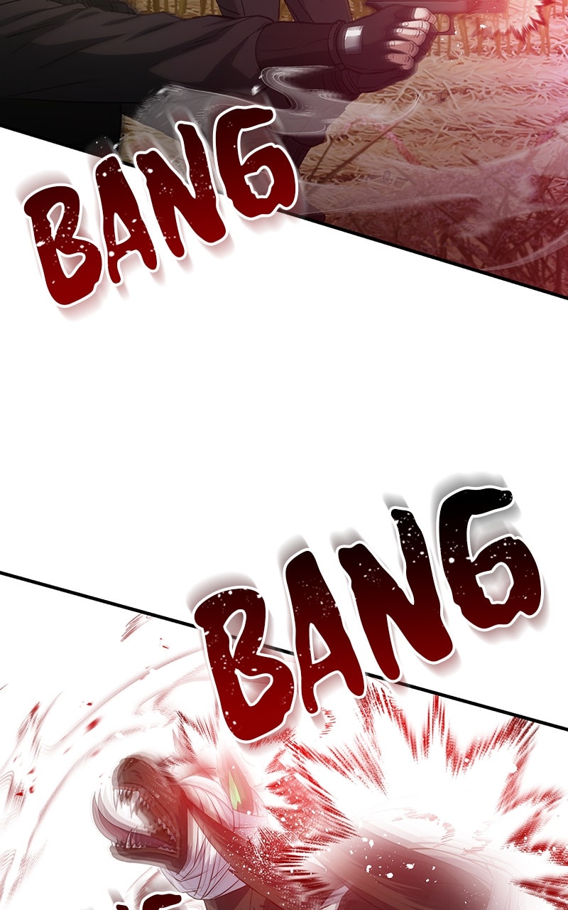 Read The Perfect Hybrid EN Manga Online