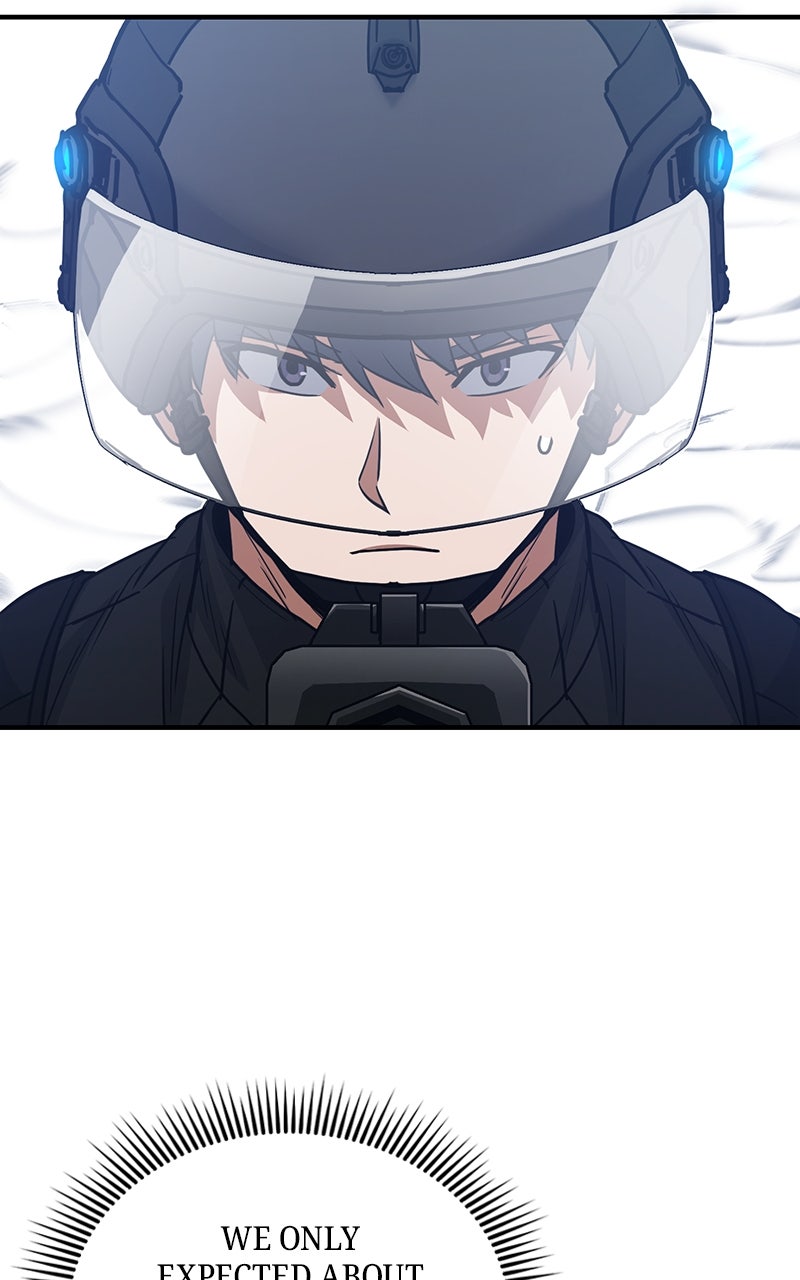 Read The Perfect Hybrid EN Manga Online
