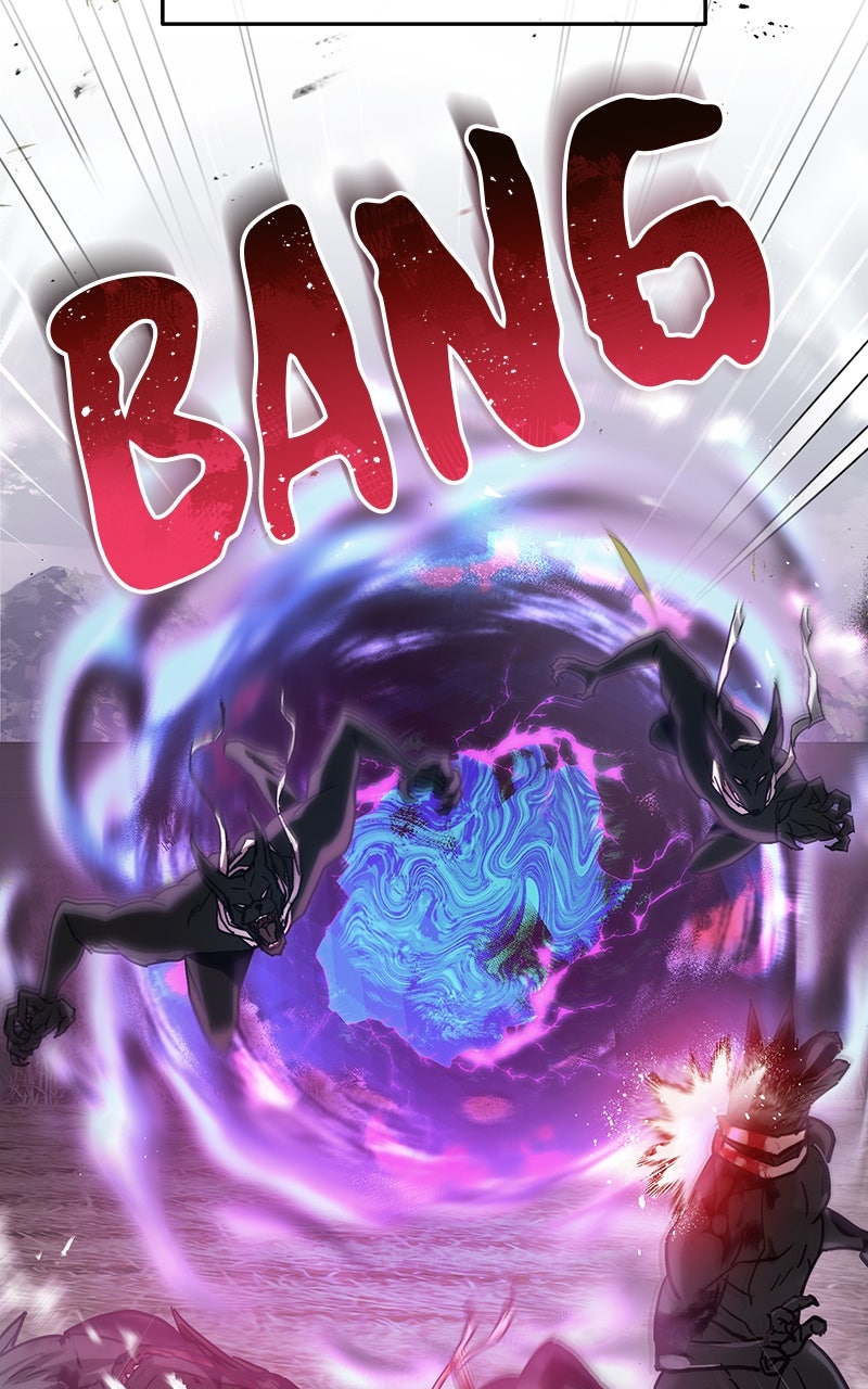 Read The Perfect Hybrid EN Manga Online