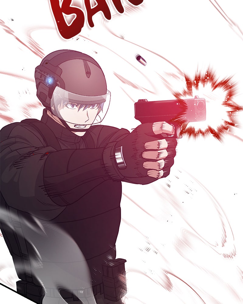 Read The Perfect Hybrid EN Manga Online