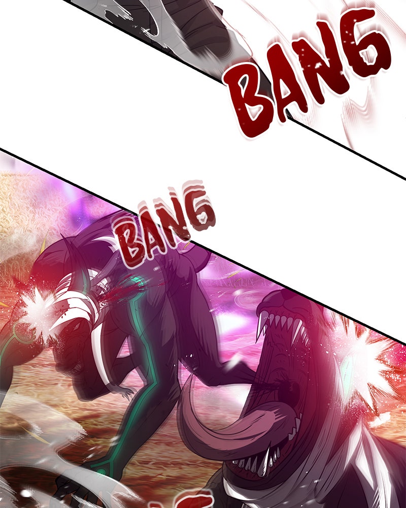 Read The Perfect Hybrid EN Manga Online