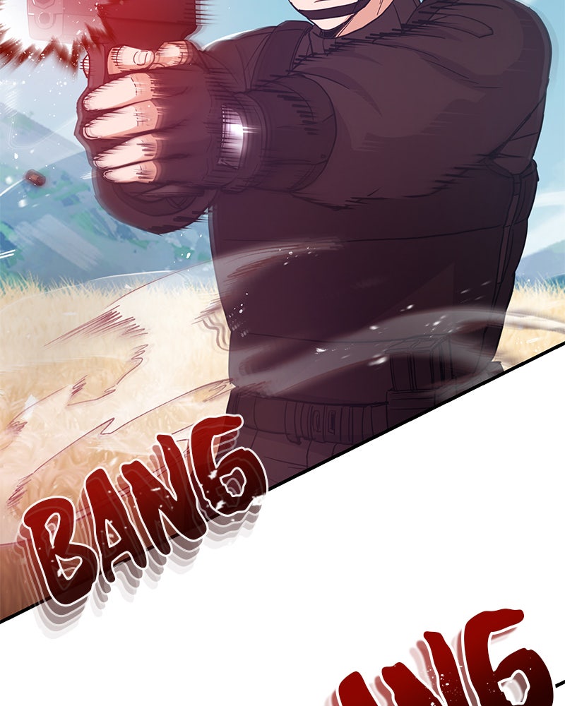 Read The Perfect Hybrid EN Manga Online