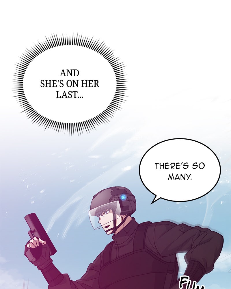 Read The Perfect Hybrid EN Manga Online