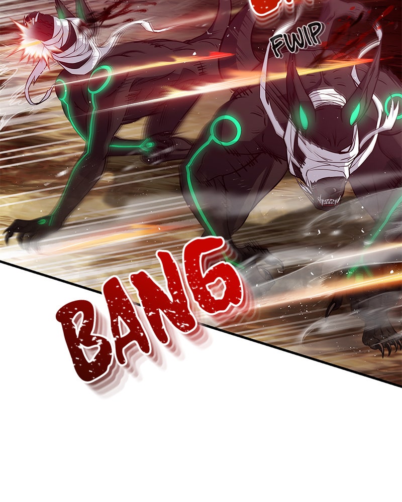 Read The Perfect Hybrid EN Manga Online