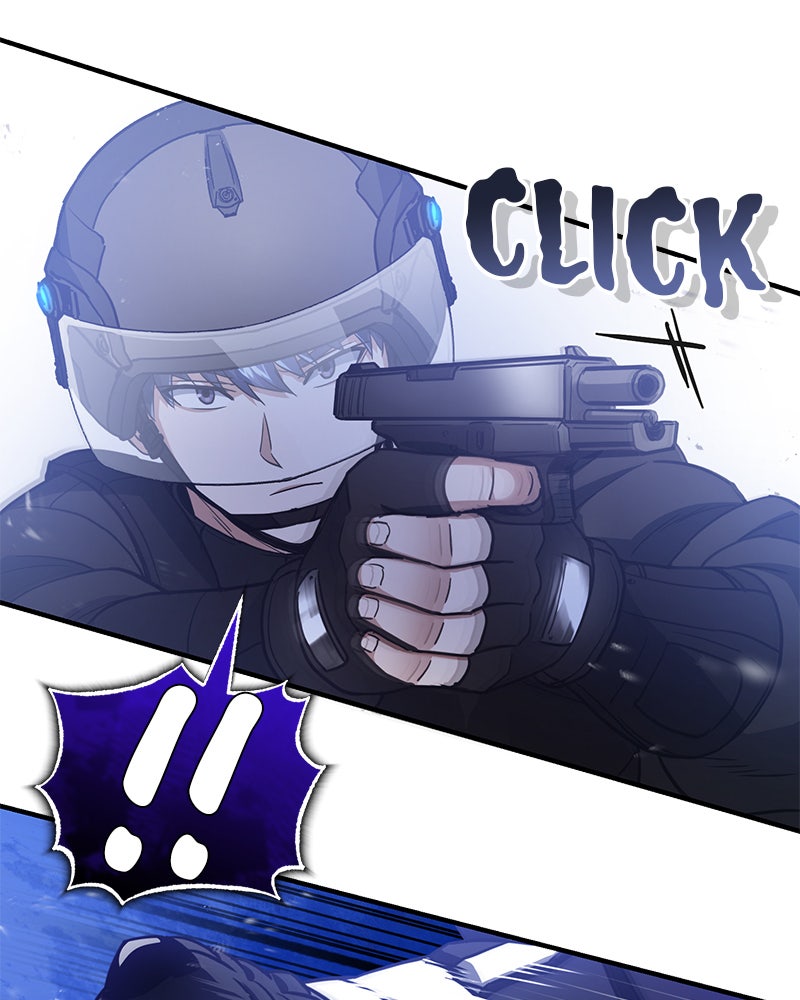 Read The Perfect Hybrid EN Manga Online