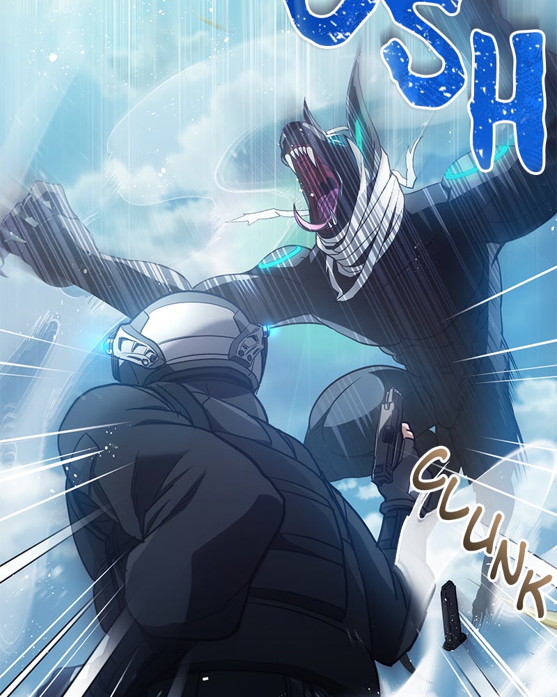 Read The Perfect Hybrid EN Manga Online