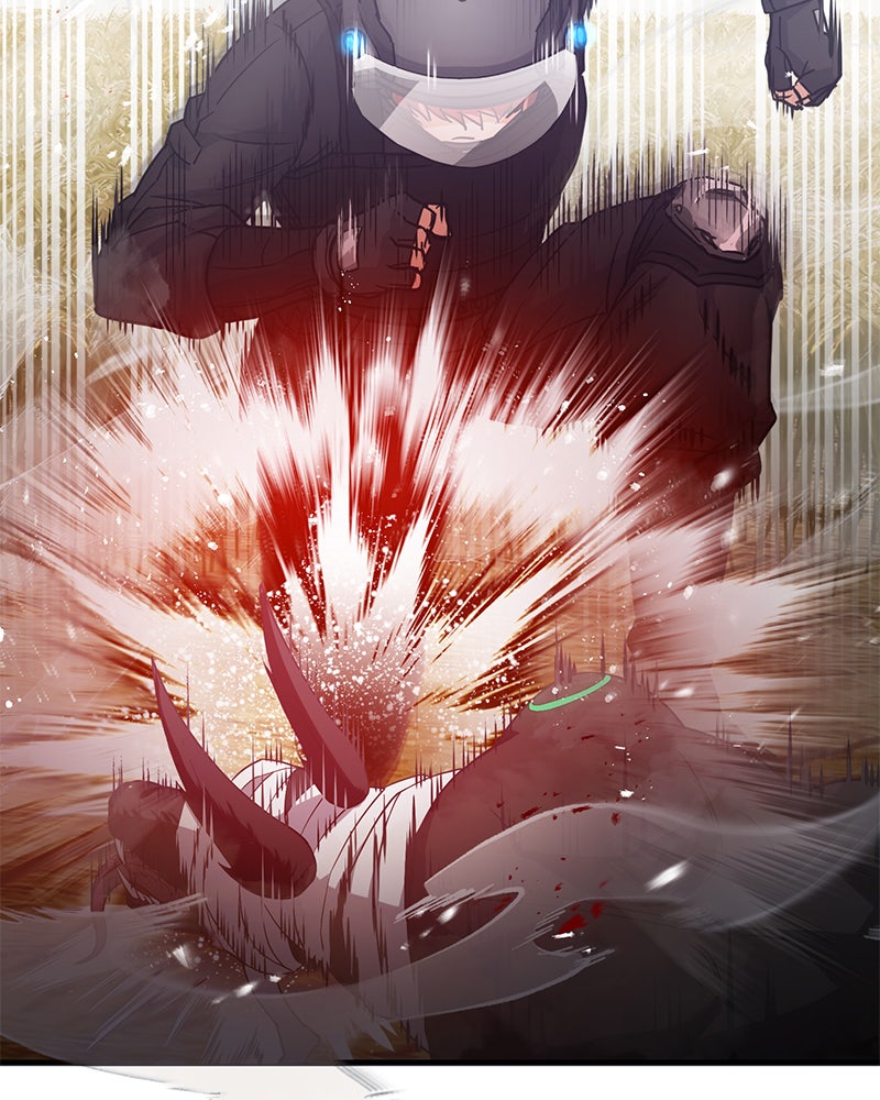 Read The Perfect Hybrid EN Manga Online