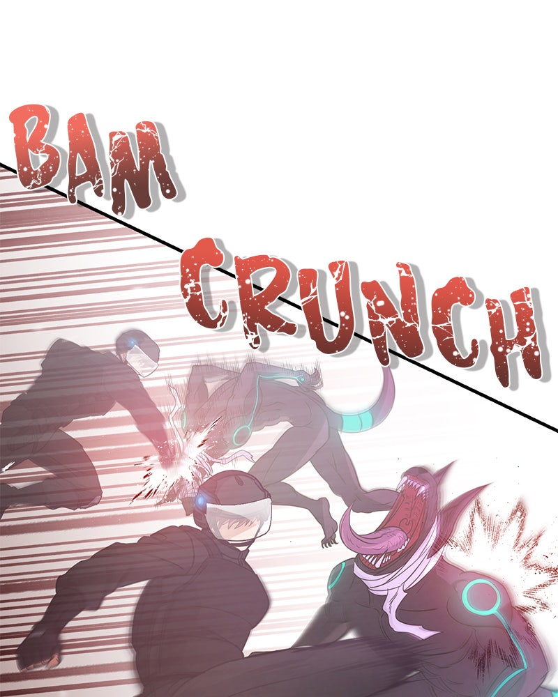 Read The Perfect Hybrid EN Manga Online