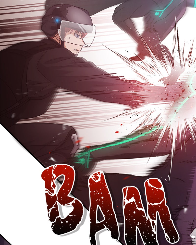 Read The Perfect Hybrid EN Manga Online