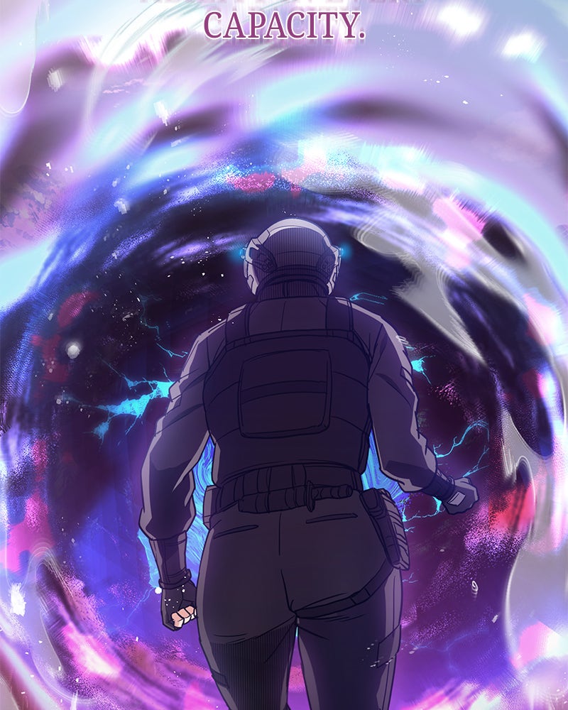 Read The Perfect Hybrid EN Manga Online