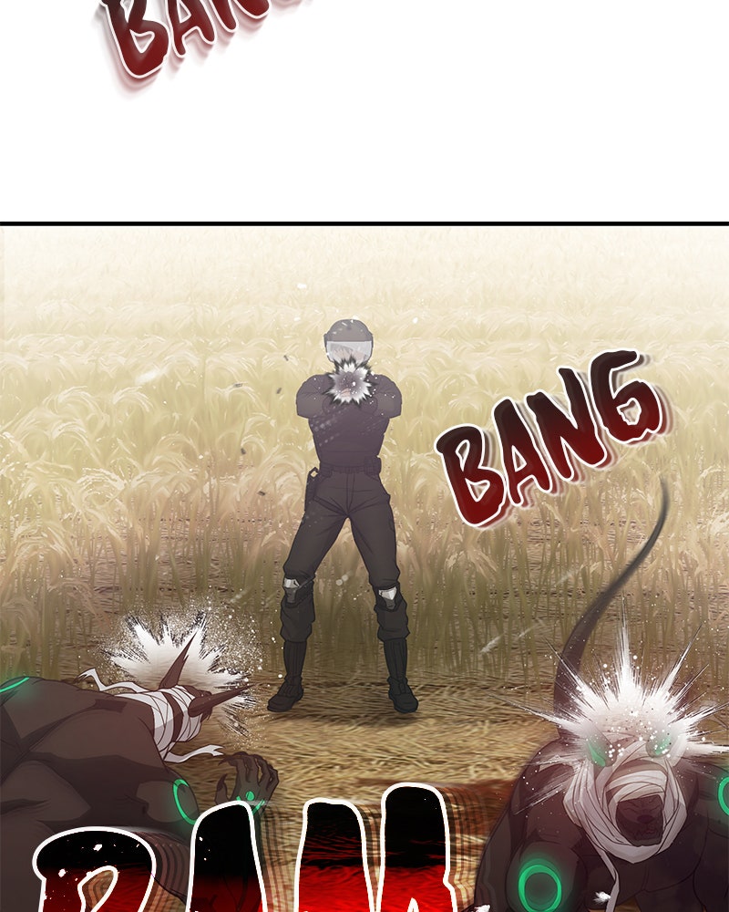 Read The Perfect Hybrid EN Manga Online