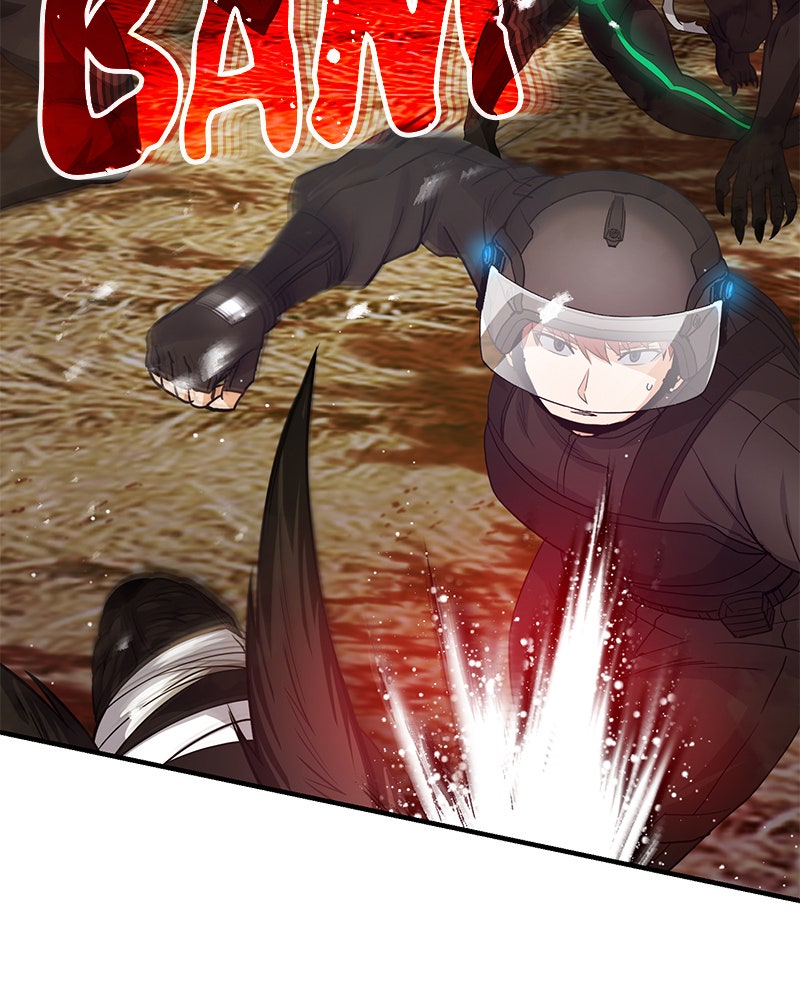 Read The Perfect Hybrid EN Manga Online