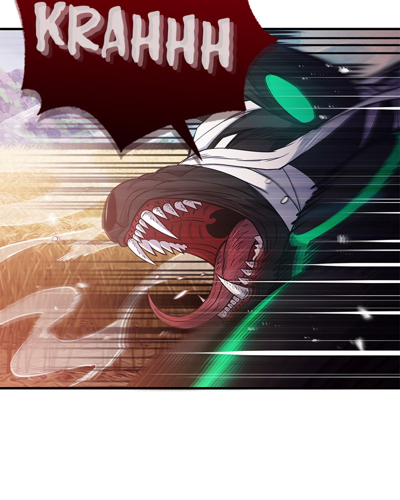 Read The Perfect Hybrid EN Manga Online