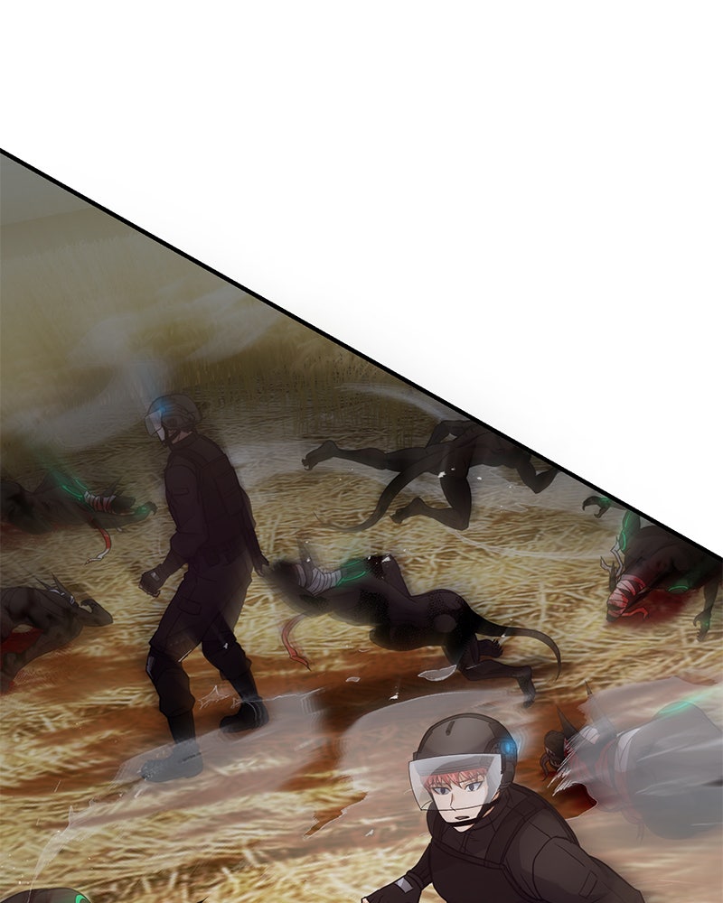 Read The Perfect Hybrid EN Manga Online