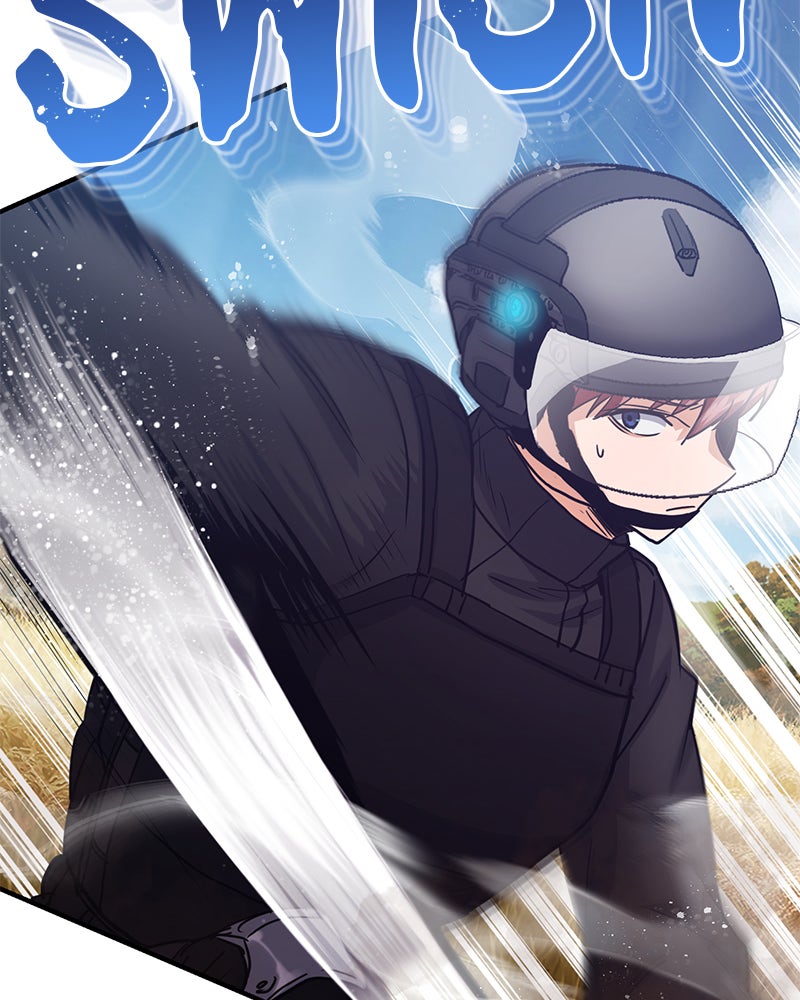 Read The Perfect Hybrid EN Manga Online