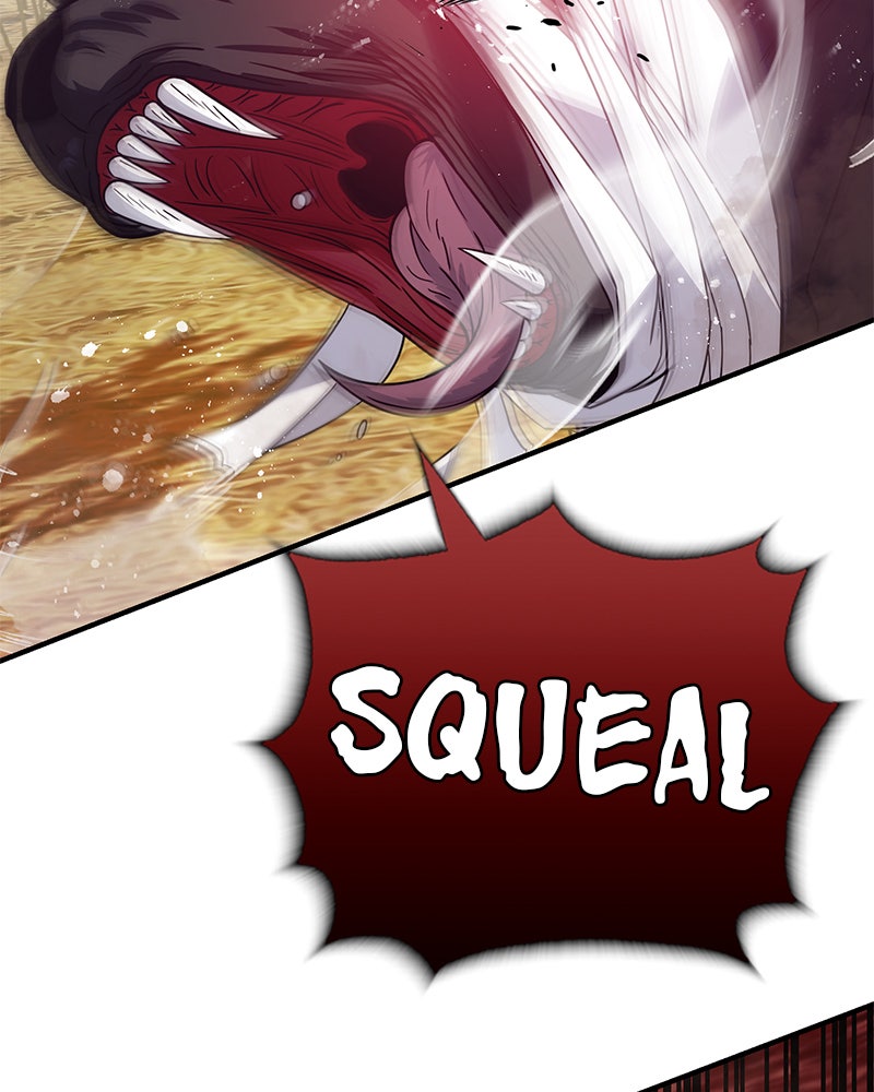 Read The Perfect Hybrid EN Manga Online