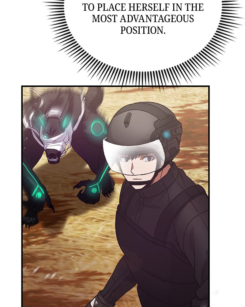 Read The Perfect Hybrid EN Manga Online