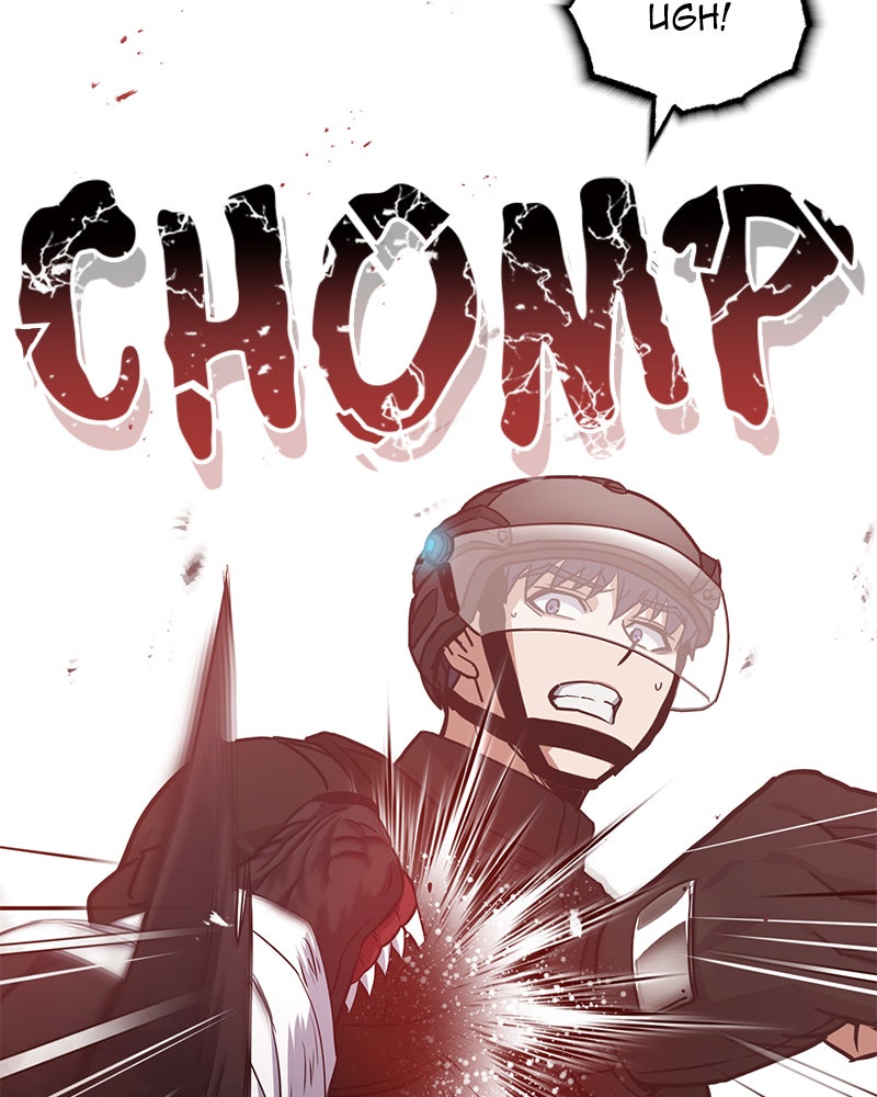 Read The Perfect Hybrid EN Manga Online