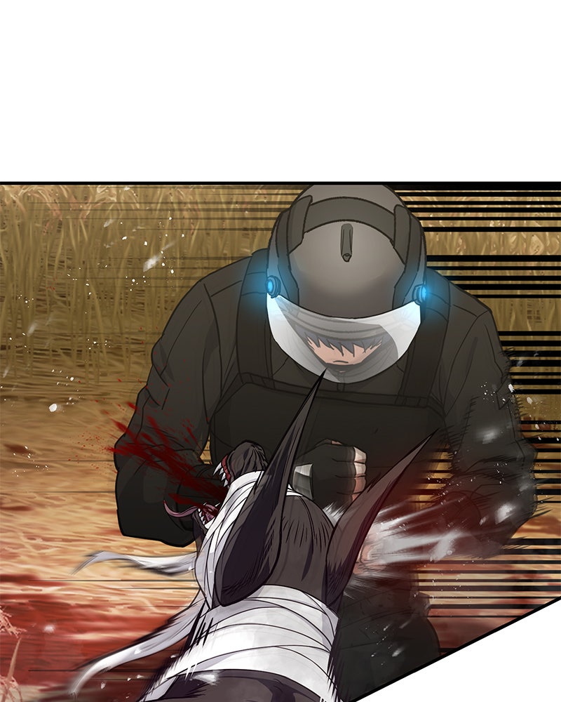 Read The Perfect Hybrid EN Manga Online