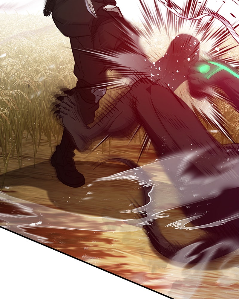Read The Perfect Hybrid EN Manga Online
