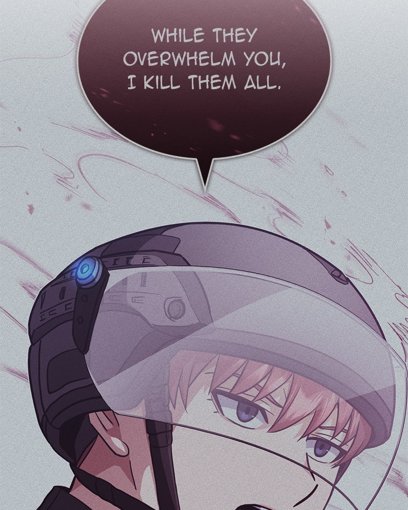 Read The Perfect Hybrid EN Manga Online