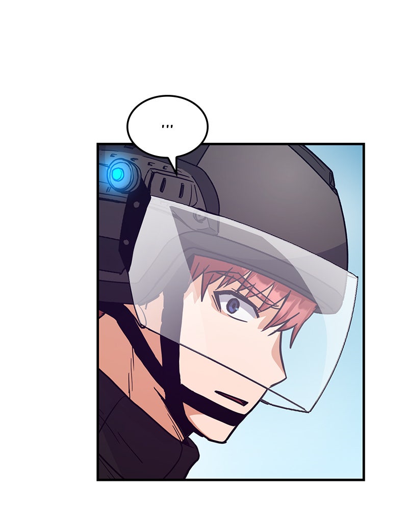 Read The Perfect Hybrid EN Manga Online
