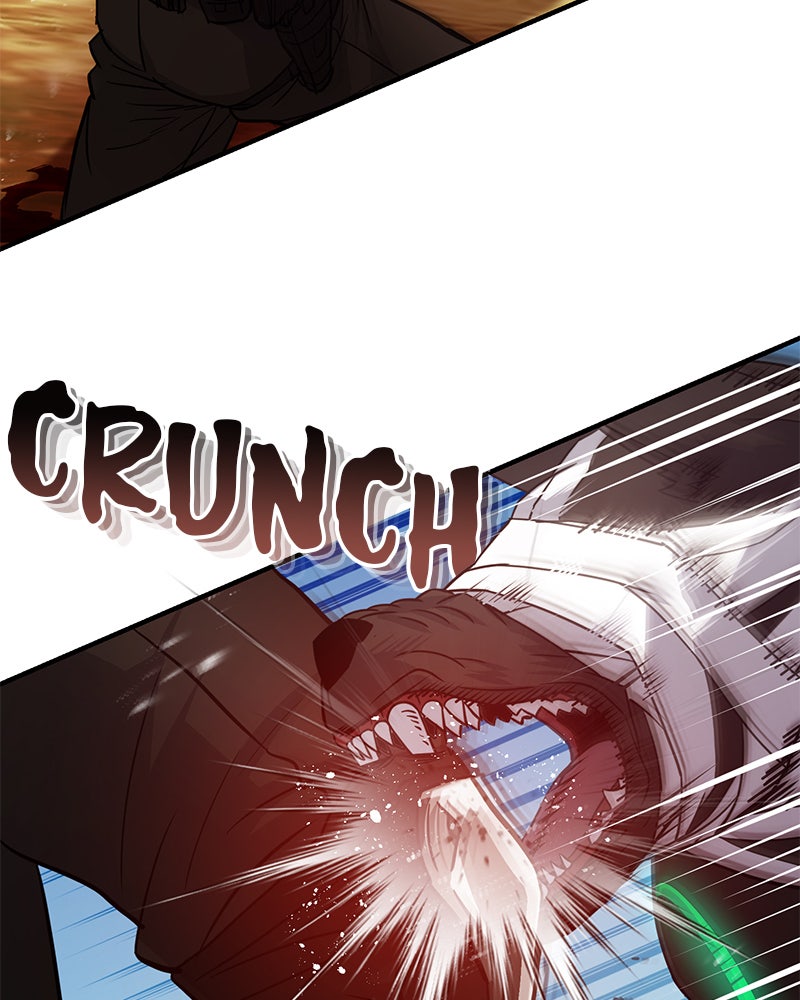 Read The Perfect Hybrid EN Manga Online