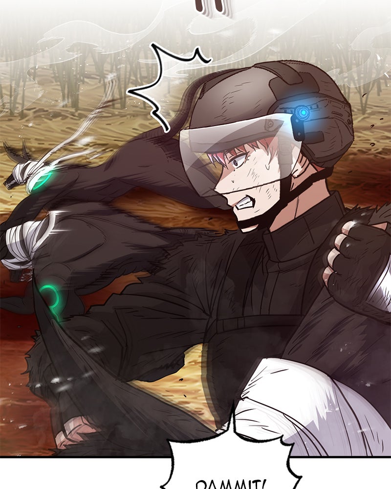 Read The Perfect Hybrid EN Manga Online