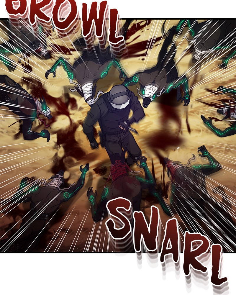 Read The Perfect Hybrid EN Manga Online