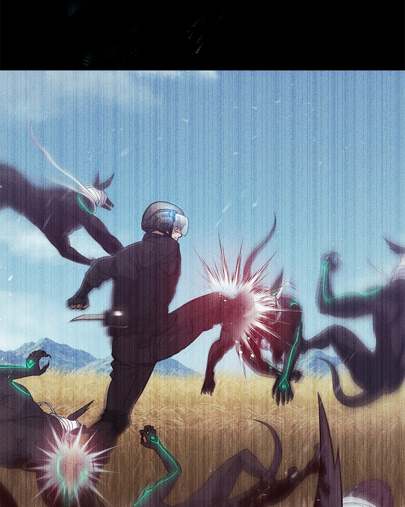 Read The Perfect Hybrid EN Manga Online
