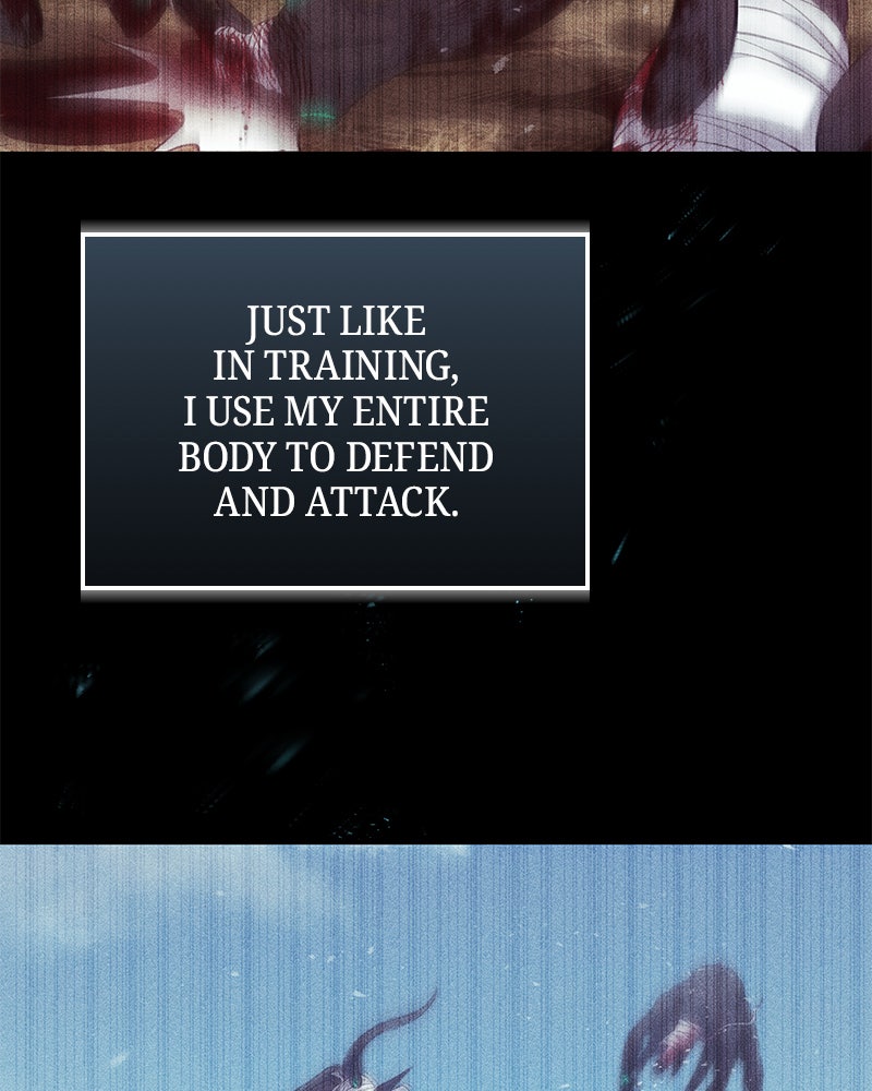 Read The Perfect Hybrid EN Manga Online