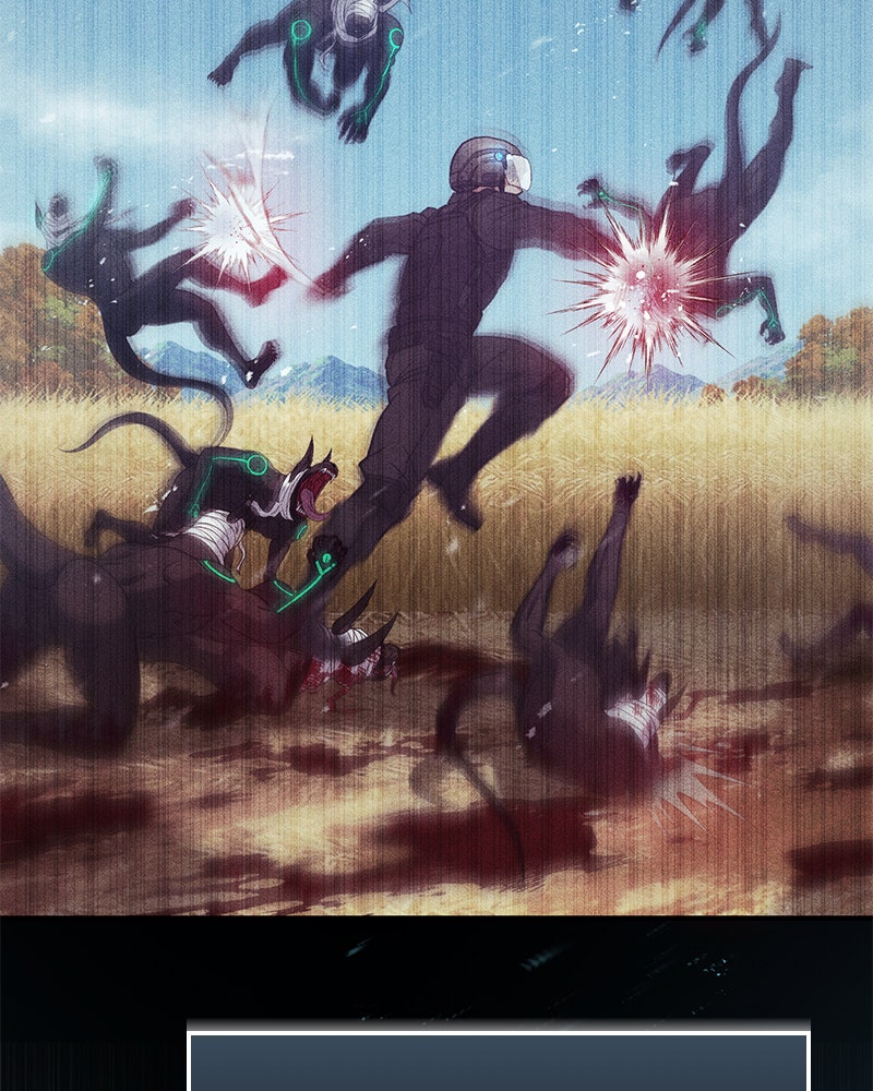 Read The Perfect Hybrid EN Manga Online