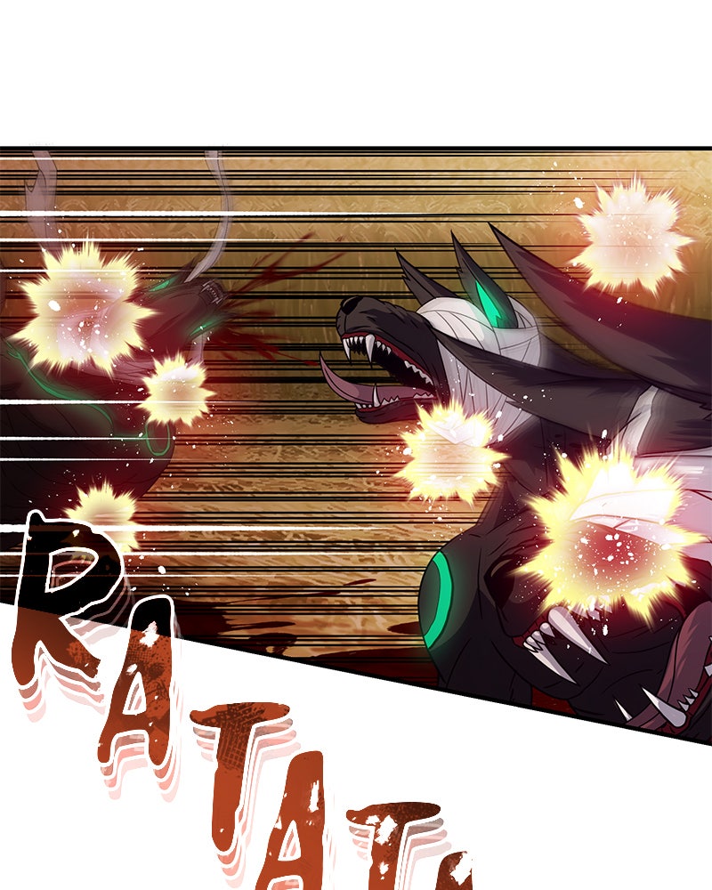 Read The Perfect Hybrid EN Manga Online