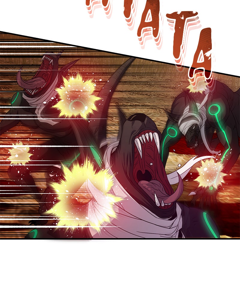 Read The Perfect Hybrid EN Manga Online