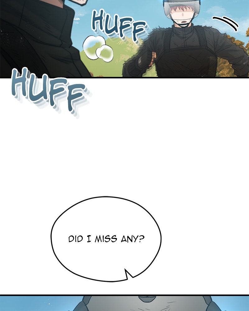 Read The Perfect Hybrid EN Manga Online