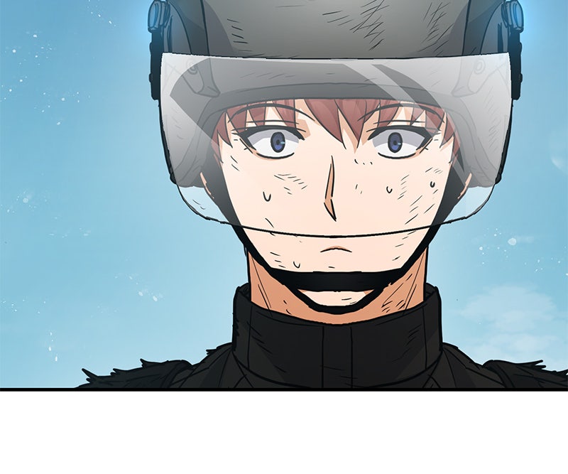 Read The Perfect Hybrid EN Manga Online