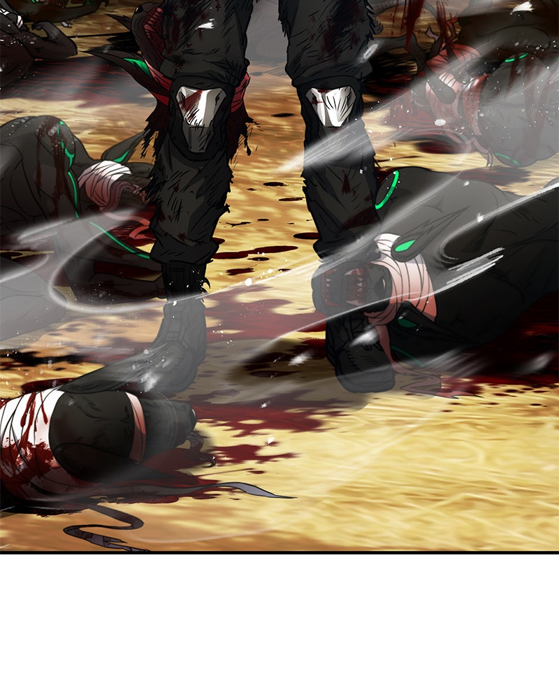 Read The Perfect Hybrid EN Manga Online
