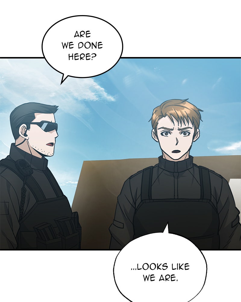 Read The Perfect Hybrid EN Manga Online