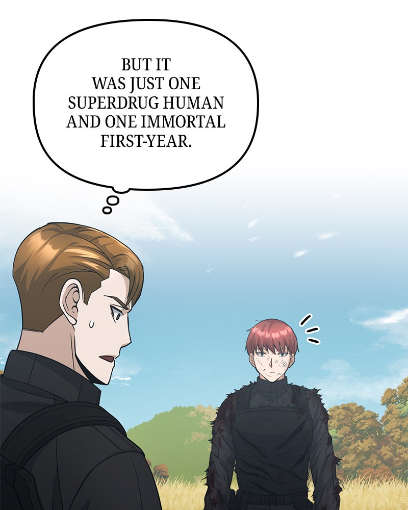 Read The Perfect Hybrid EN Manga Online