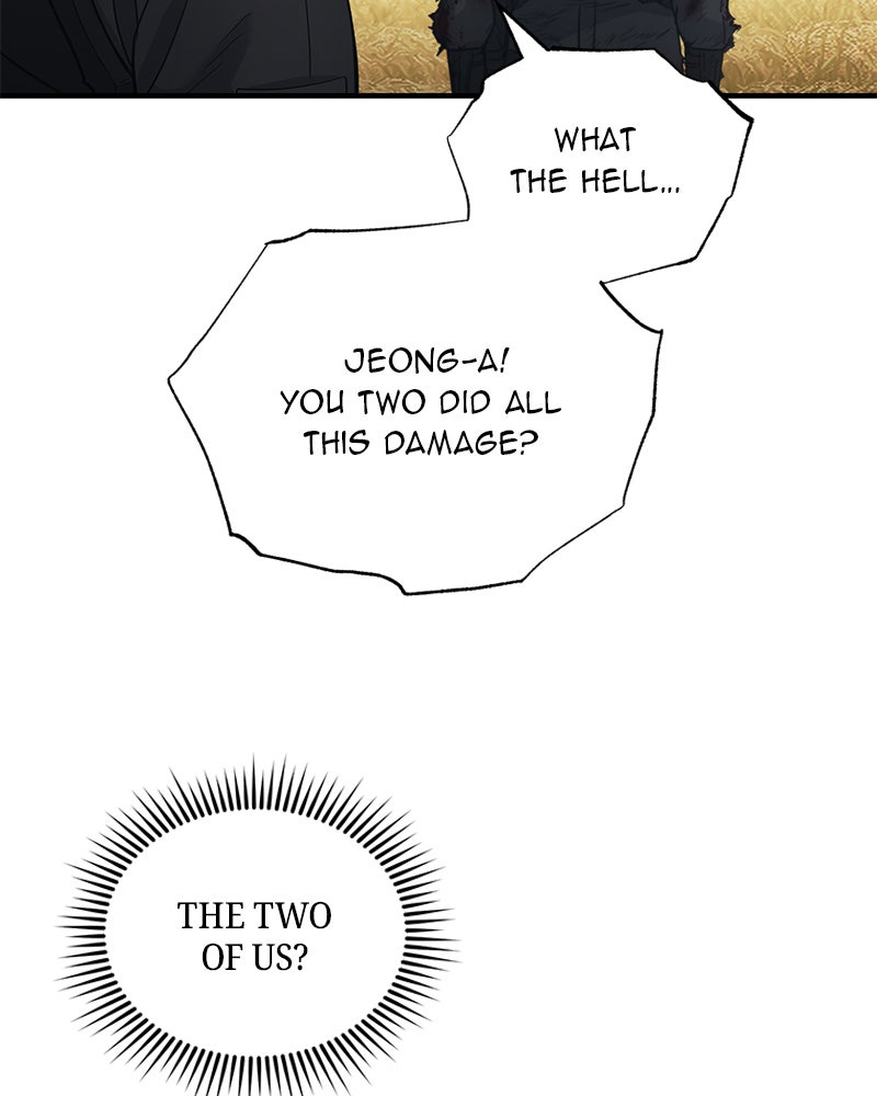 Read The Perfect Hybrid EN Manga Online