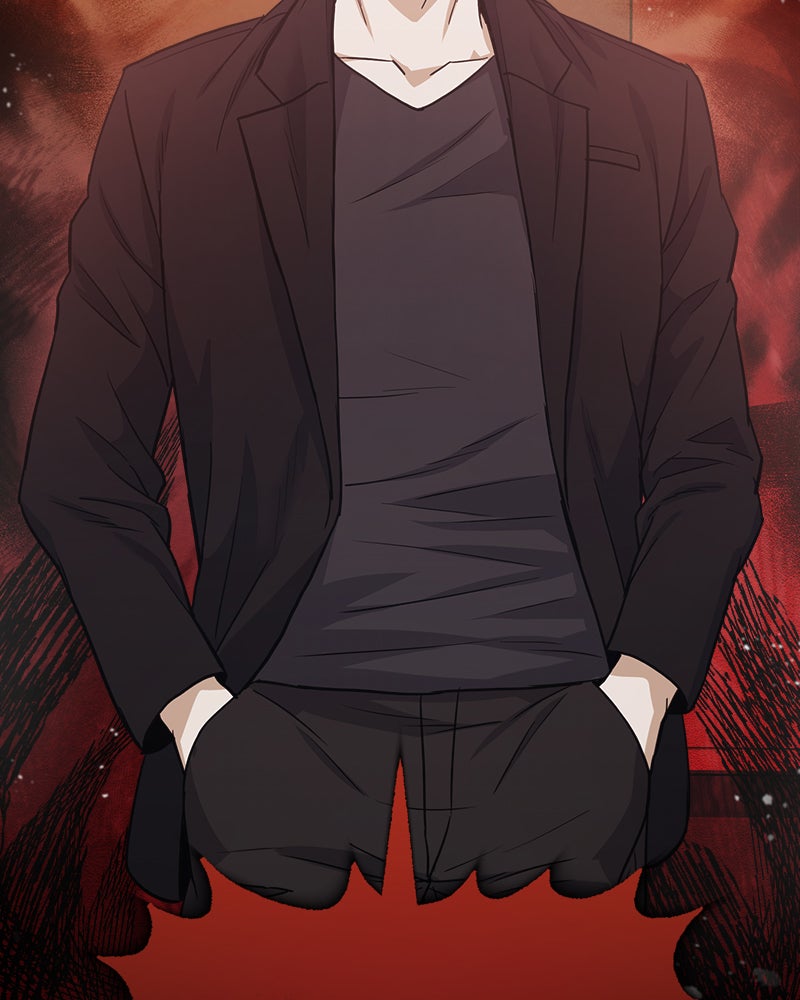 Read The Perfect Hybrid EN Manga Online