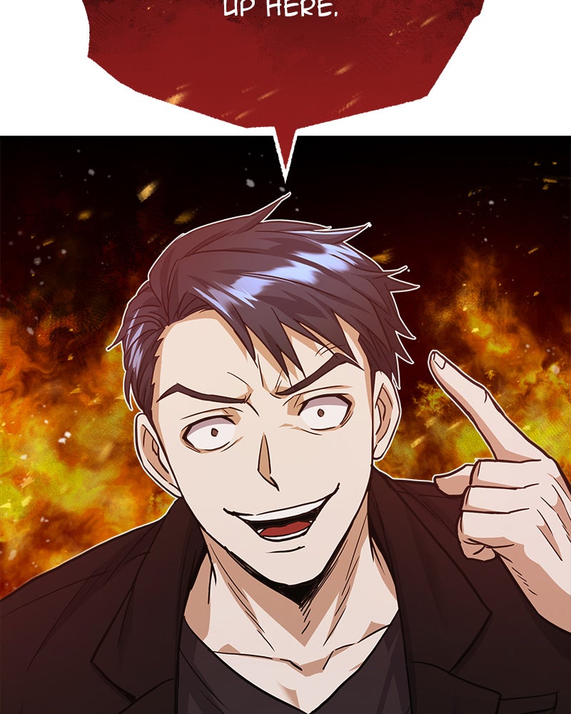 Read The Perfect Hybrid EN Manga Online